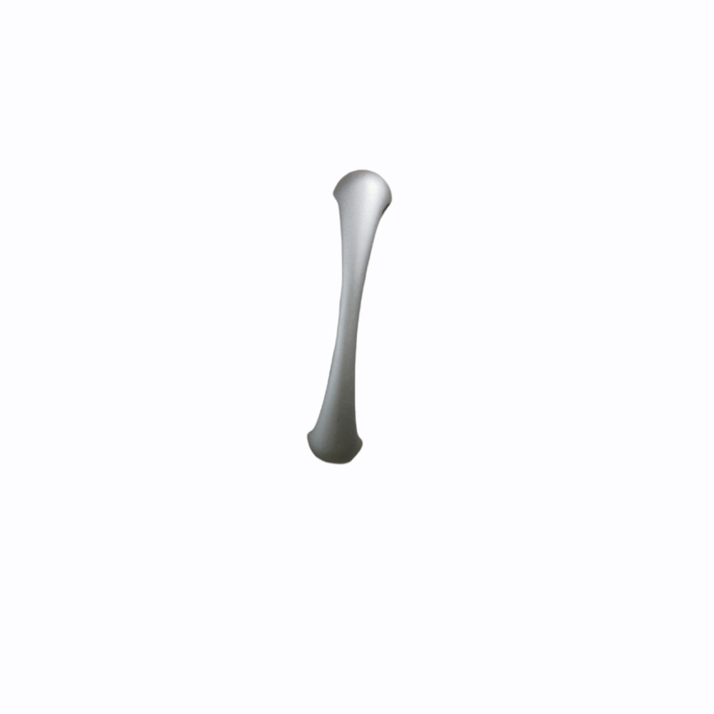 𝅺KITCHEN cupboard handles (20)